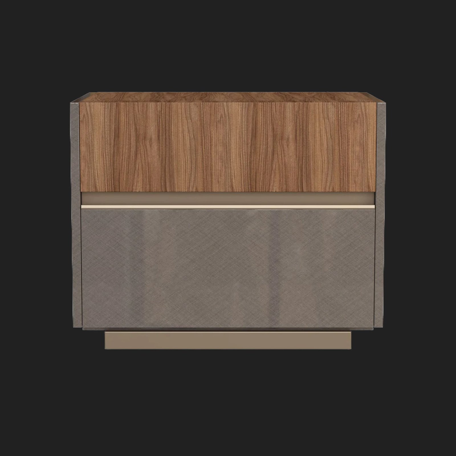Maya Accent