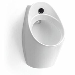 Rila Urinal