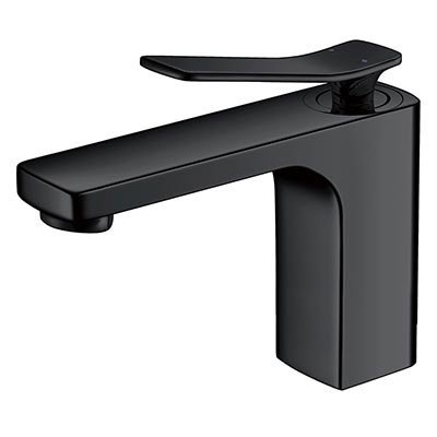 Geran Basin Mixer