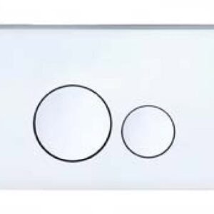 FLUSH PLATES