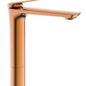 Ryan Tall Basin Mixer