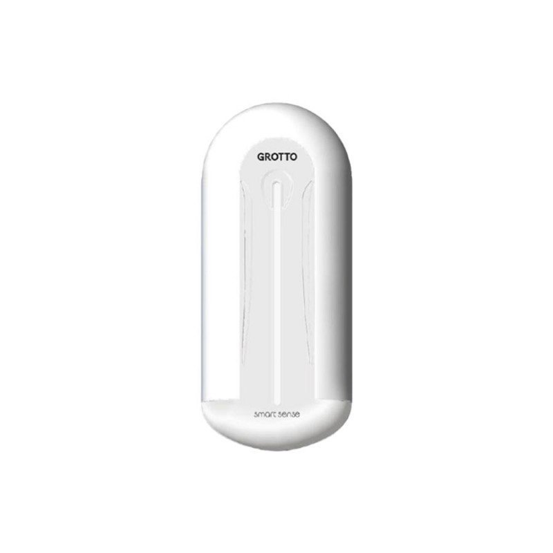 Smart Dispenser Liquid Based Mist Dispenser