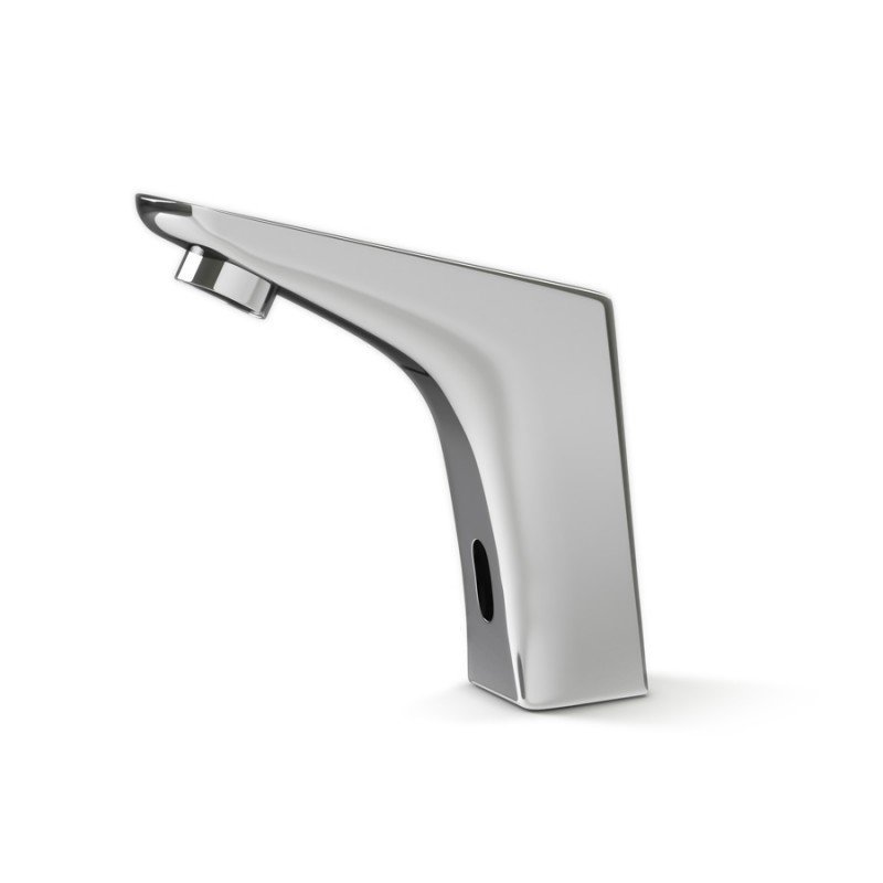 Smart Faucet Sensor Basin Tap (DC)