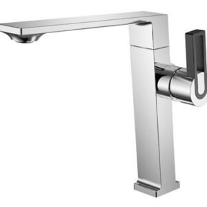 Norat Tall Basin Mixer