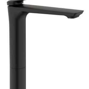 ​Ryan Tall Basin Mixer