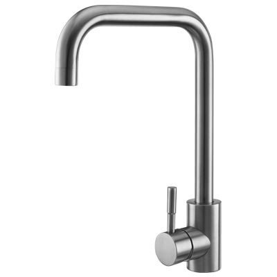 Calanca Sink Kitchen mixer