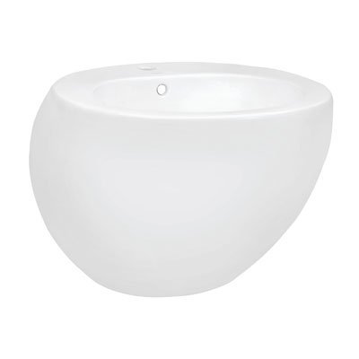 Seriana Mono block Basin