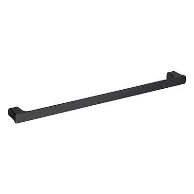 Geran Single Tower Bar