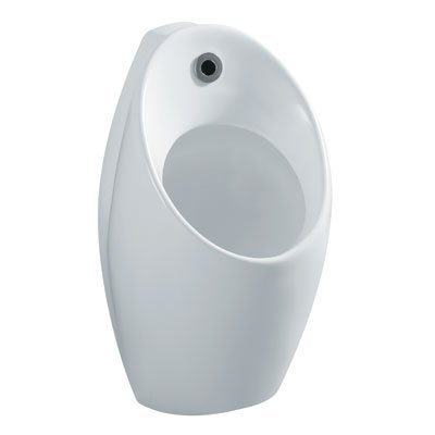 Rila Urinal with Auto Flush