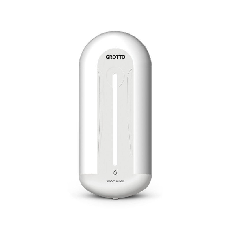 Smart Dispenser ​Gel Based Drip Dispenser