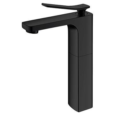 Geran Tall Basin Mixer