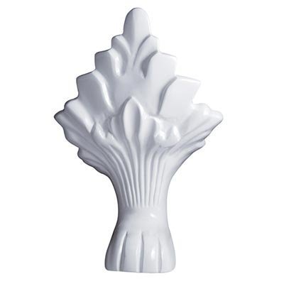 Bath tub legs (Set of 4)