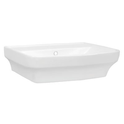 Kalix WALL HUNG BASIN