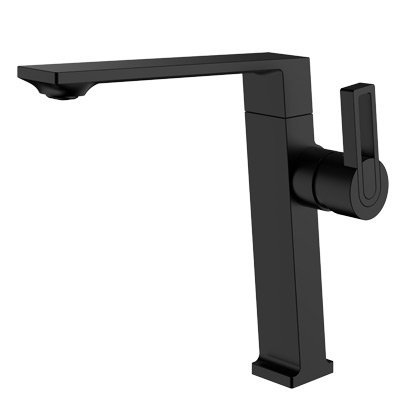 Norat Tall Basin Mixer