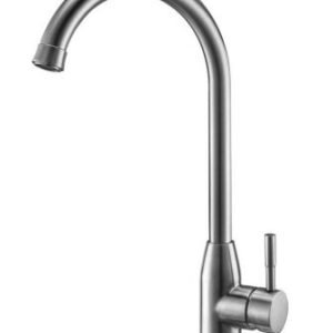 Sink Mixer