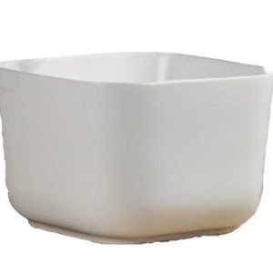 Pindus Counter Top Basin Without Tap Hole