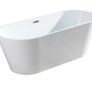 Freestanding Bathtub