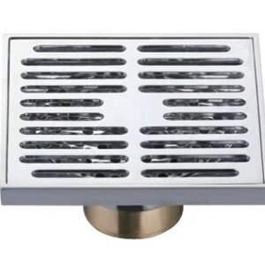 Hoveria Floor Drain