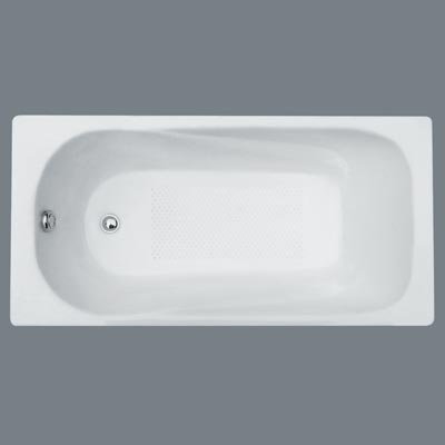 Turia Bath Tub