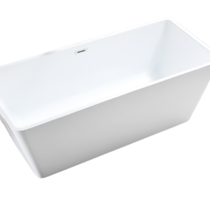 Freestanding Bathtub