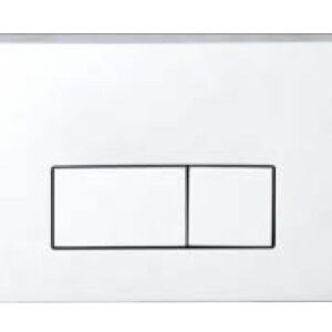 FLUSH PLATES